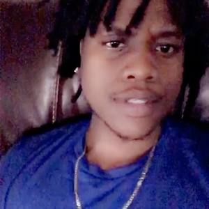 Meet your Posher, Jay